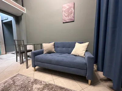 Квартира — xl.webp