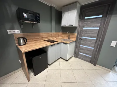 Квартира — sm.webp