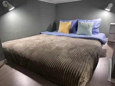 Квартира — xl.webp