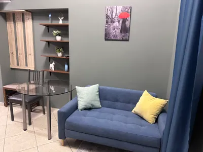 Квартира — sm.webp