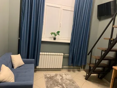 Квартира — xl.webp