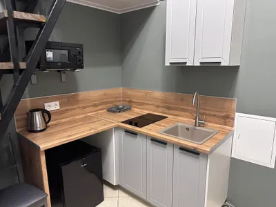 Квартира — sm.webp