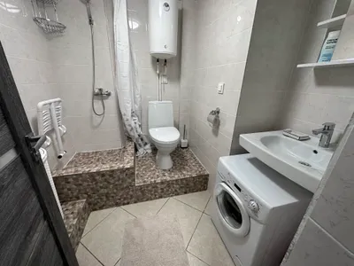 Квартира — sm.webp