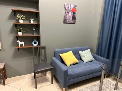 Квартира — xl.webp