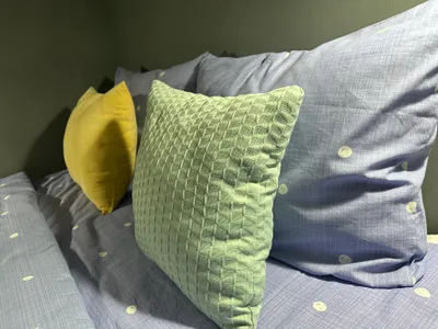 Квартира — sm.webp