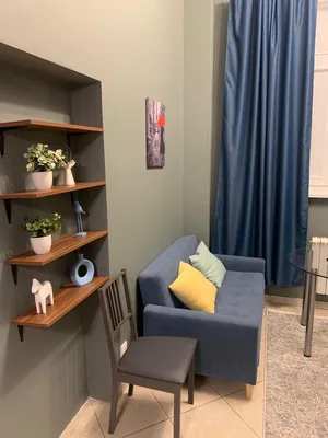 Квартира — sm.webp