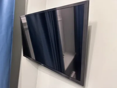 Квартира — sm.webp