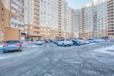 Квартира на Ленинском проспекте — sm.webp