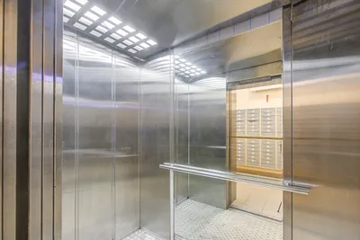 Квартира на Ленинском проспекте — sm.webp