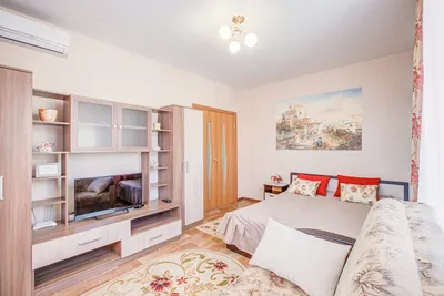 Квартира на Ленинском проспекте — xl.webp