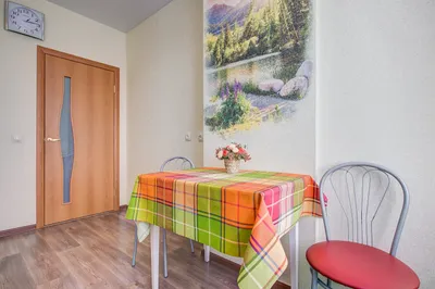 Квартира на Ленинском проспекте — sm.webp