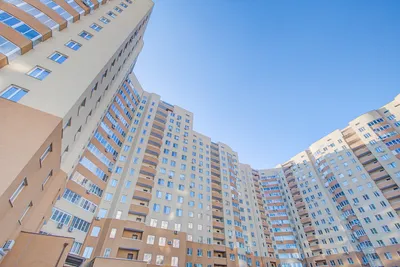 Квартира на Ленинском проспекте — sm.webp