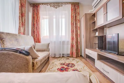 Квартира на Ленинском проспекте — xl.webp