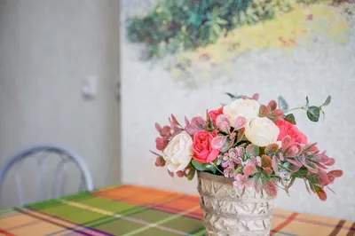 Квартира на Ленинском проспекте — sm.webp