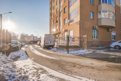 Квартира на Ленинском проспекте — sm.webp