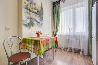 Квартира на Ленинском проспекте — sm.webp