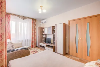 Квартира на Ленинском проспекте — xl.webp