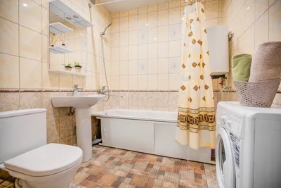 Квартира на Ленинском проспекте — sm.webp