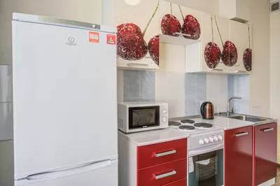 Квартира на Ленинском проспекте — sm.webp