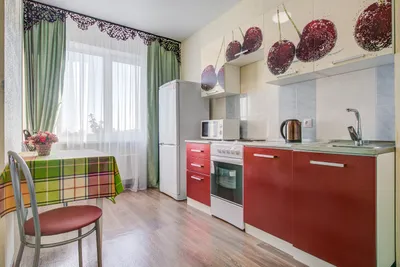 Квартира на Ленинском проспекте — xl.webp