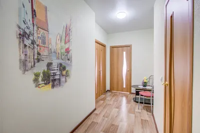 Квартира на Ленинском проспекте — sm.webp