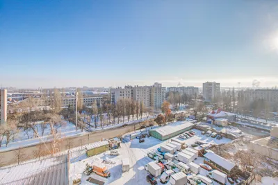 Квартира на Ленинском проспекте — sm.webp