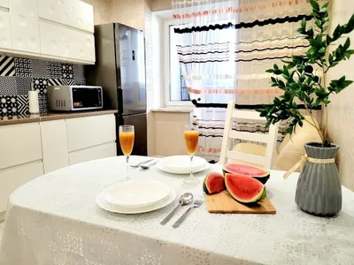 Квартира в ЖК Дельфин — sm.webp