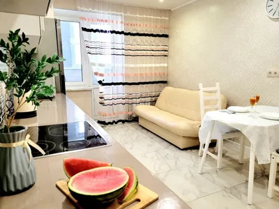 Квартира в ЖК Дельфин — sm.webp