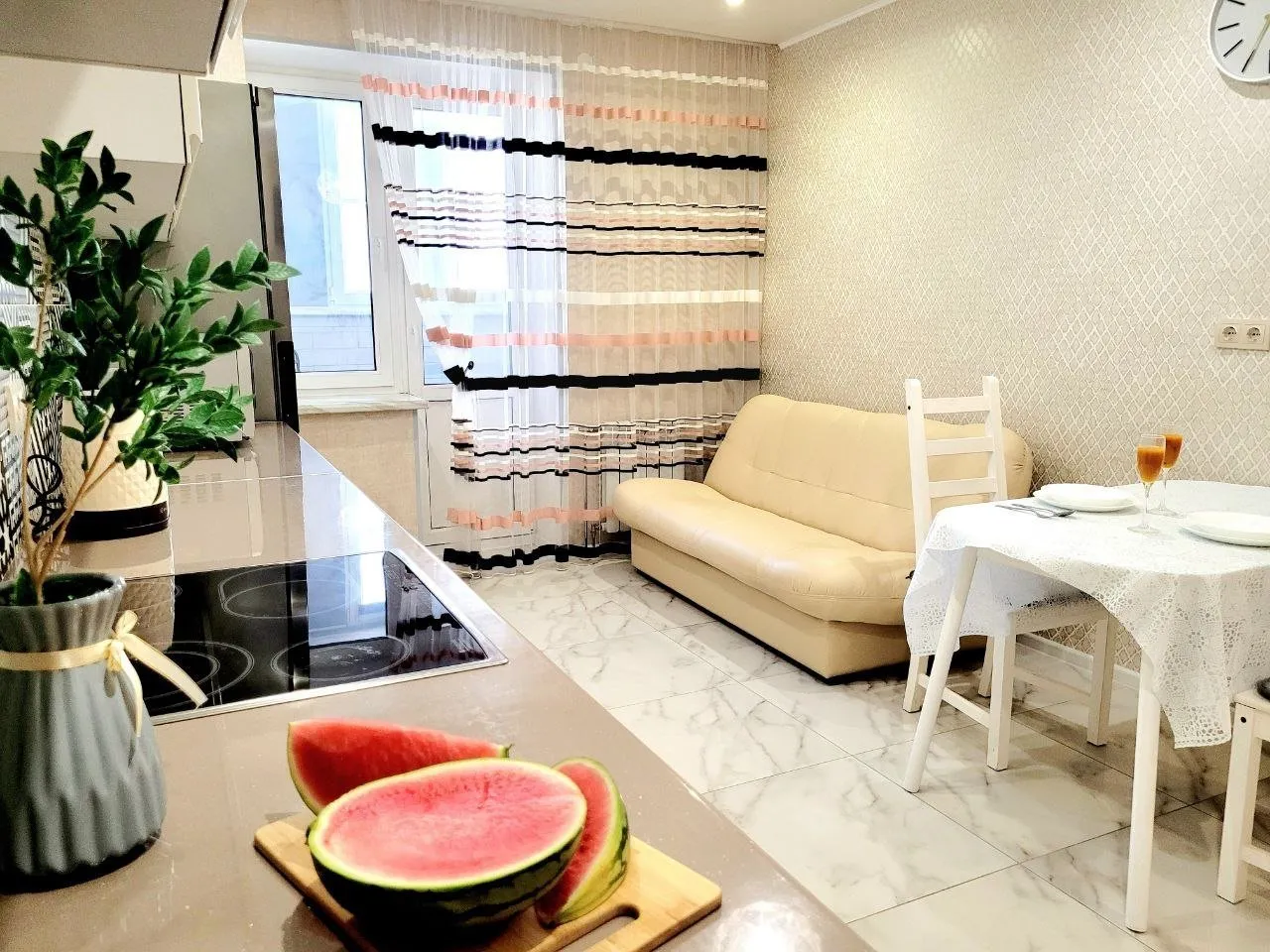 Квартира в ЖК Дельфин — xl.webp