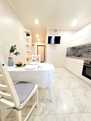 Квартира в ЖК Дельфин — sm.webp