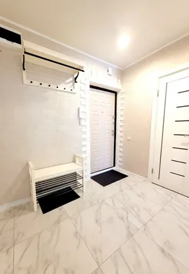 Квартира в ЖК Дельфин — sm.webp