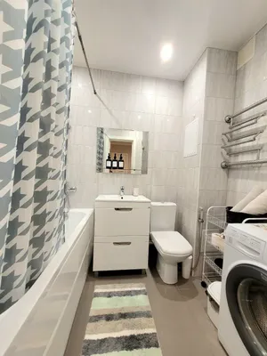 Квартира в ЖК Дельфин — sm.webp