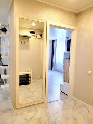 Квартира в ЖК Дельфин — sm.webp