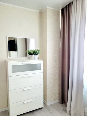 Квартира в ЖК Дельфин — sm.webp