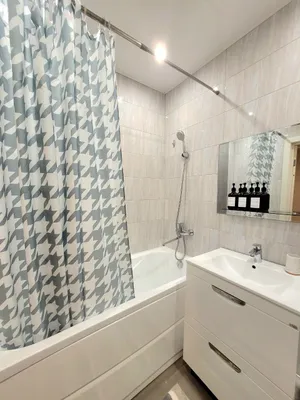 Квартира в ЖК Дельфин — xl.webp