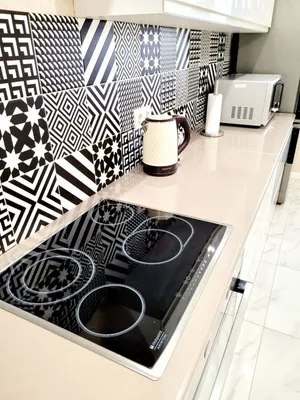 Квартира в ЖК Дельфин — sm.webp