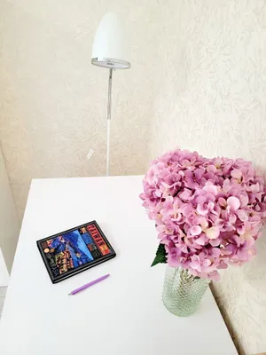 Квартира в ЖК Дельфин — sm.webp