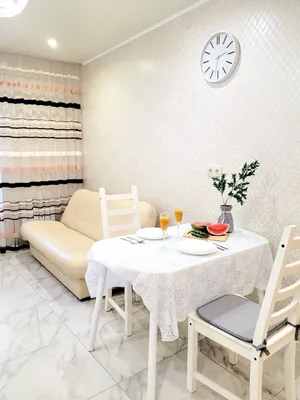 Квартира в ЖК Дельфин — sm.webp