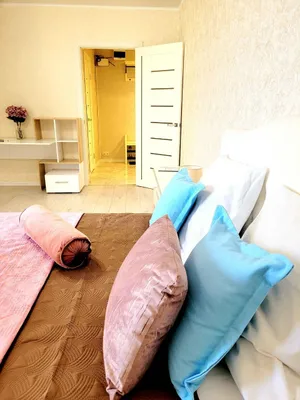 Квартира в ЖК Дельфин — sm.webp