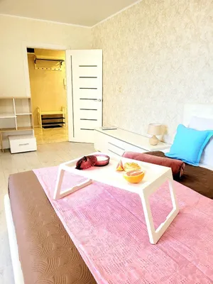 Квартира в ЖК Дельфин — xl.webp