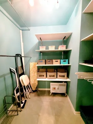 Квартира в ЖК Дельфин — sm.webp