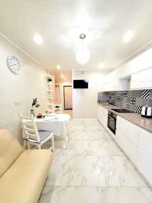 Квартира в ЖК Дельфин — sm.webp