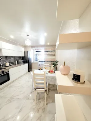 Квартира в ЖК Дельфин — sm.webp