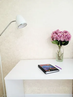 Квартира в ЖК Дельфин — sm.webp