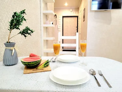 Квартира в ЖК Дельфин — sm.webp