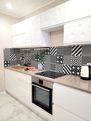 Квартира в ЖК Дельфин — sm.webp