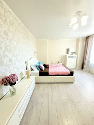 Квартира в ЖК Дельфин — sm.webp