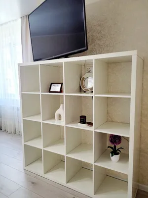 Квартира в ЖК Дельфин — sm.webp