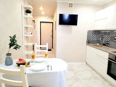 Квартира в ЖК Дельфин — sm.webp