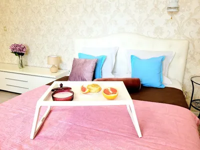 Квартира в ЖК Дельфин — xl.webp